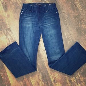 Liverpool jeans